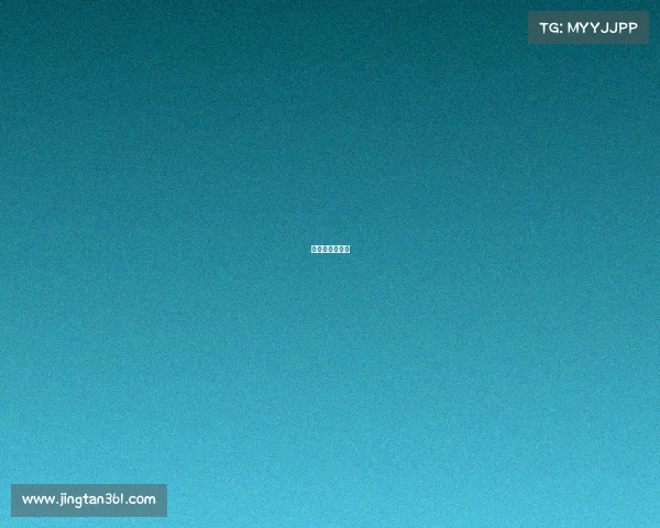 电竞比分网即时